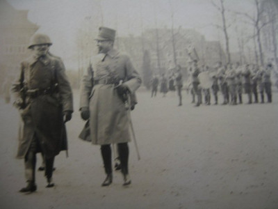 IMG_off. met helm NL.jpg