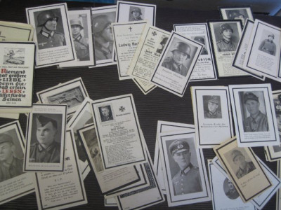 IMG_Bidprentjes Duits.jpg