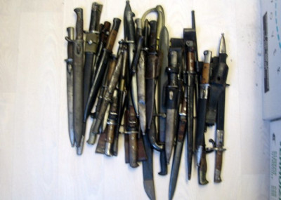 IMG_Bajonetten groep.jpg