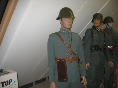 IMG_3548 vooraanzicht close.jpg