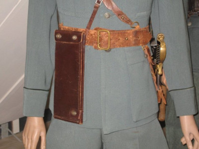 IMG_3542 vooraanzicht riemen.jpg