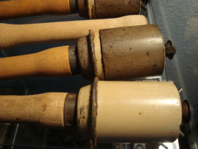 DSC07080.JPG