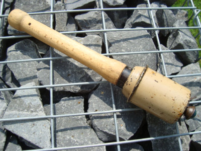 m43 6.JPG