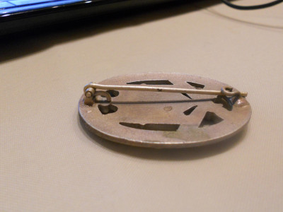 DSCN9013.JPG