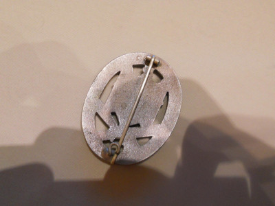 DSCN9012.JPG
