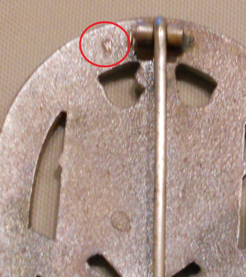 DSCN9011.JPG