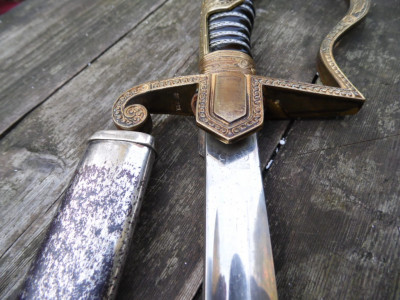 wh sabel 007.JPG