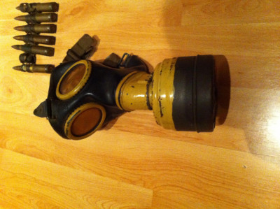 Gasmasker 1.JPG