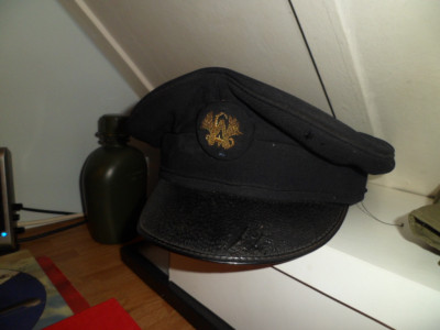 SAM_6907.JPG