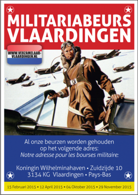 poster vlaardingen.png