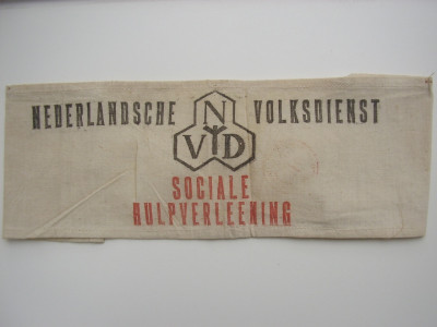 Armband NVD NSB.jpg