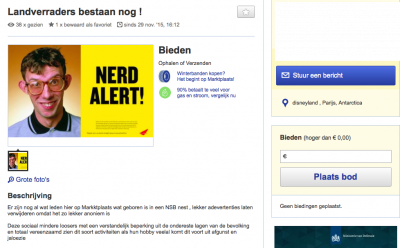 Screenshot Marktplaats.png