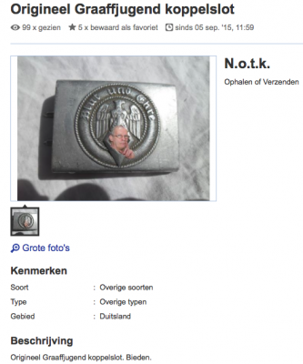 Screenshot Marktplaats 2.png