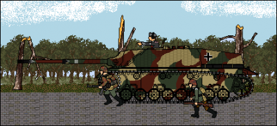jagdpanzer IV.png