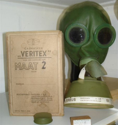 001%2520Nederlands%2520gasmasker%2520burgeruitvoering%2520(Veritex).jpg