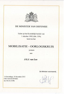 van loo mok481.jpg