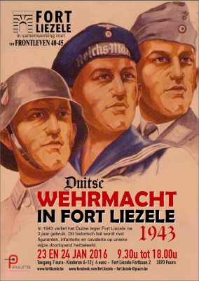 Flyer Fort Liezele.jpg