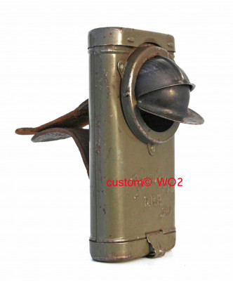 Tarnkapp links 15 Bu.jpg