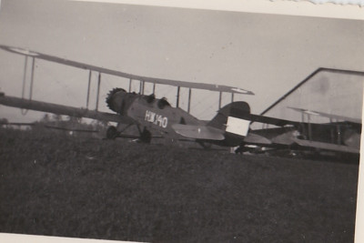 Fokker.jpg