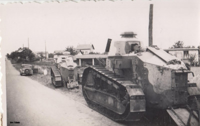 Renault FT17.jpg