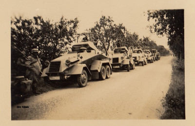 Sd Kfz 232.jpg