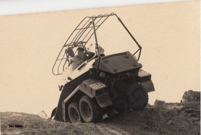 Sd Kfz 232 deel2.jpg