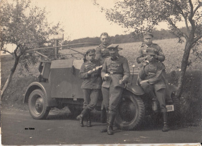 Kfz14deel2.jpg