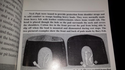 2016-01-12 23.12.37.jpg