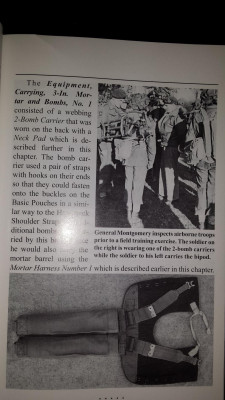 2016-01-12 23.13.42.jpg