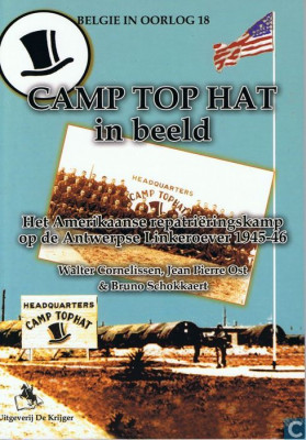 boek top hat.jpg