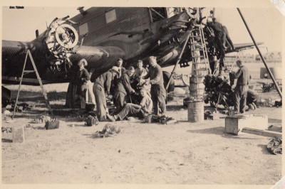 Ju52motor.jpg