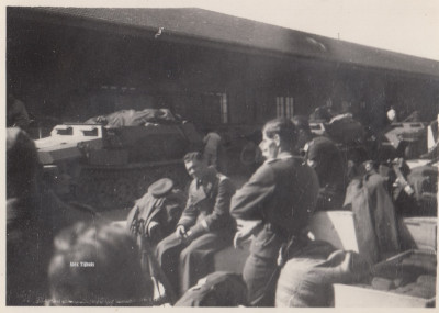 Halftracks.jpg