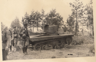 T37aangort.jpg