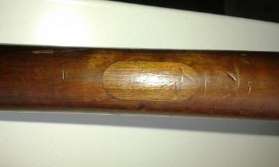 20160221_092542.jpg