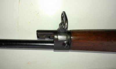20160221_092703.jpg
