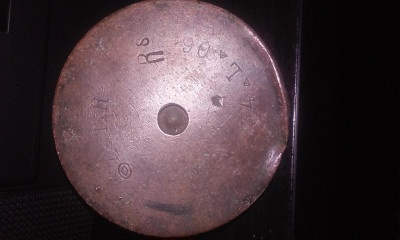 20160224_204829.jpg