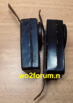 IMGP3086.jpg