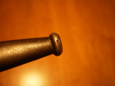 P3010083.JPG