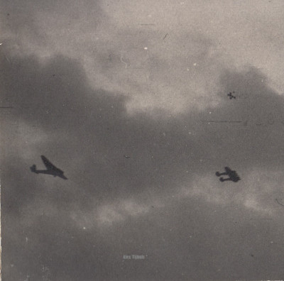 He111Z.jpg