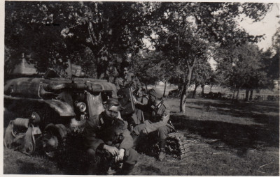 Renaulttank.jpg