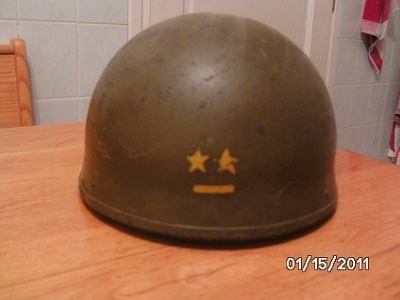 helm2.JPG