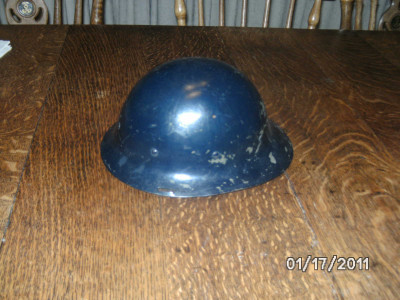 BILD0435.JPG