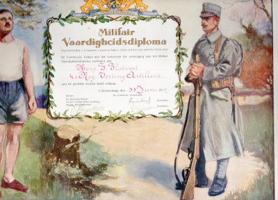 militair vaardigheidsdiploma527.jpg