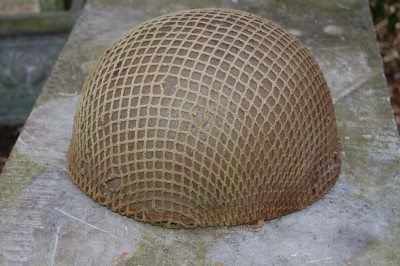 British tanker helmet (1).JPG