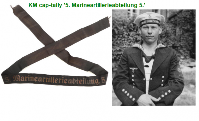 kriegsmarinelint.png