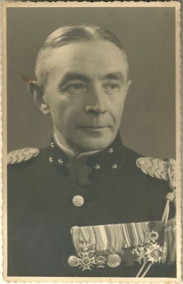 baron ec. van heeckeren.jpg