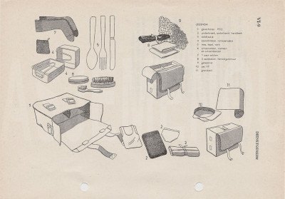 Handboek 1956-lr.jpg