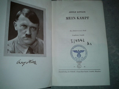 Stempel.JPG
