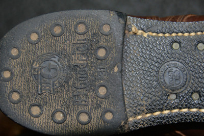 s-l1609.jpg