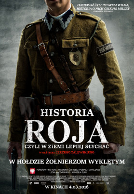 Historia Roja.jpg